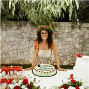 Ripetizioni per bambini di scuole elementari e medie (sia online che in presenza)